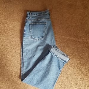 Vintage Mom Jeans size 14